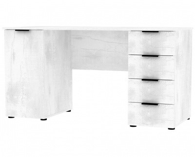 Письменный стол T99, БП в Лангепасе - изображение