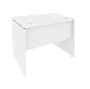 Письменный стол O.SP-0.7, Белый бриллиант в Сургуте