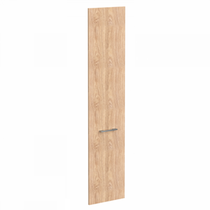 Дверь высокая THD 42-1 Z (422x18x1900) в Урае