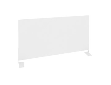 Экран боковой O.EKR-72 Белый/Белый бриллиант в Сургуте