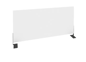 Экран боковой O.EKR-80 Антрацит/Белый бриллиант в Урае