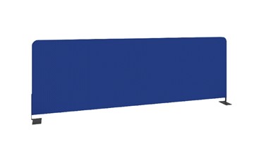 Экран боковой O.TEKR-118 Синий в Лангепасе