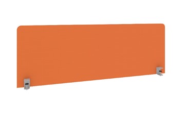 Экран O.TEKR-4 Оранжевый в Урае