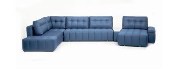 П-образный диван Брайтон 1.7 в Урае
