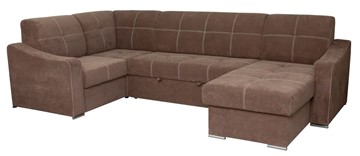 П-образный диван НЕО 44 в Нижневартовске - предосмотр