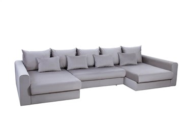 П-образный диван Сицилия 3 440 в Нижневартовске