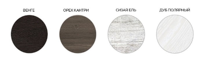 П-образный диван Брайтон 1.7 в Ханты-Мансийске - изображение 3