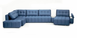 П-образный диван Брайтон 1.7 в Нижневартовске - предосмотр 2