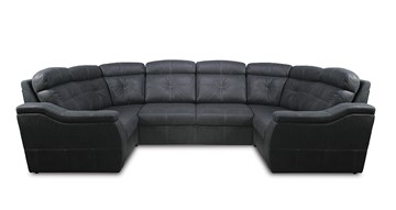П-образный диван Денвер Форум в Нижневартовске