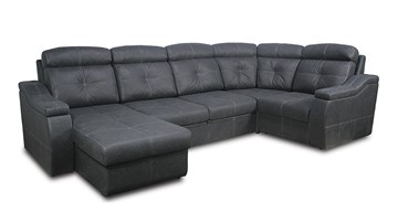 П-образный диван Денвер Гранд в Нижневартовске