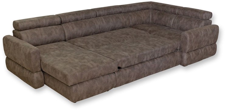 П-образный диван Прадо в Урае - изображение 2