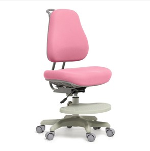 Растущее кресло Cubby Paeonia pink в Нижневартовске
