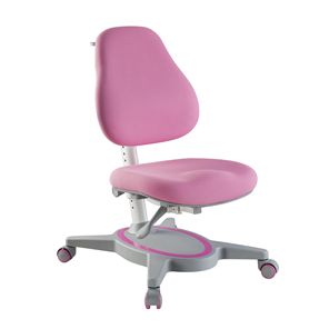 Детское растущее кресло Primavera I Pink в Лангепасе
