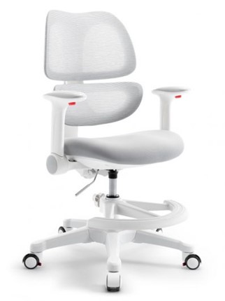 Кресло растущее Dream Air Y-607 G в Нягани - изображение