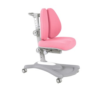 Детское кресло Fortuna Pink в Когалыме