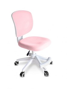 Растущий стул Ergokids Soft Air Lite Pink (Y-240 Lite KP) в Лангепасе