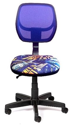 Кресло LB-C 05, космос в Нижневартовске - изображение