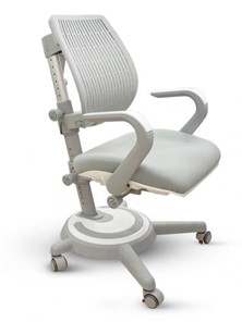 Детское растущее кресло Mealux Ergoback G (арт.Y-1020 G) в Когалыме