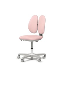 Кресло детское Mente Pink в Лангепасе - предосмотр