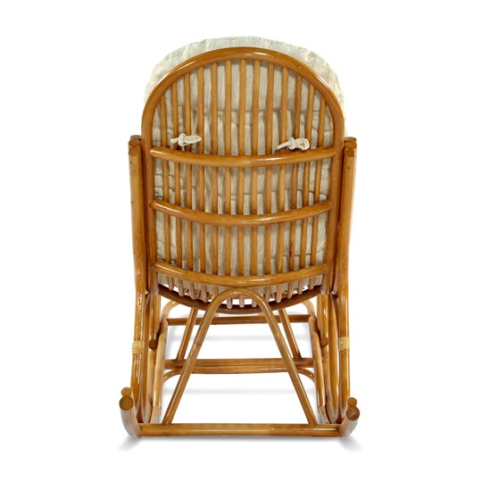 Кресло-качалка 05/17 К в Урае - изображение 2
