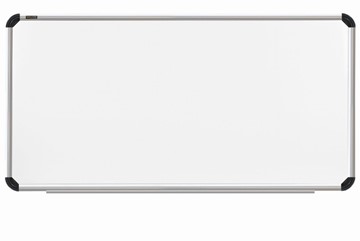 Магнитная доска на стену BRAUBERG Premium 120х240 см, улучшенная алюминиевая рамка в Нижневартовске