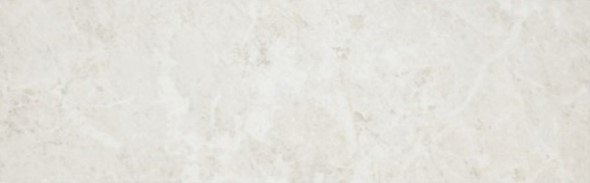 Кухонная столешница 180*60 см Королевский опал светлый в Когалыме - изображение