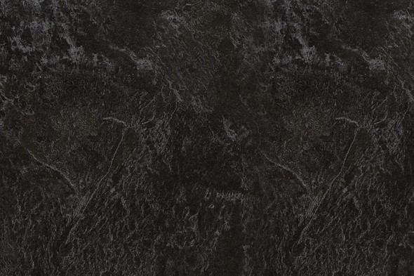 Столешница постформинг H38 L1450 кастилло темный в Когалыме - изображение