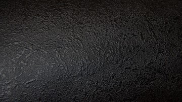 Панель пристенная ПП6_60-300 Черный в Урае