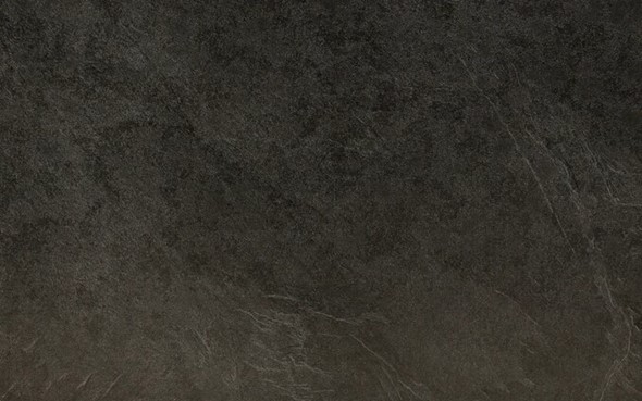 Панель стеновая Ф300Д 3000х600х6 Детройт в Пыть-Яхе - изображение