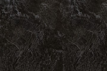 Стеновая панель 3000х6х600 Кастилло темный в Когалыме
