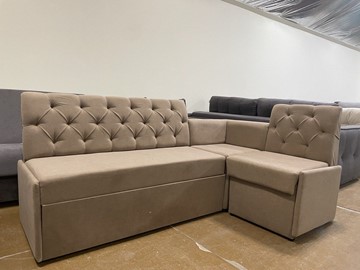 Кухонный диван Модерн 3 Лума 5 в Урае