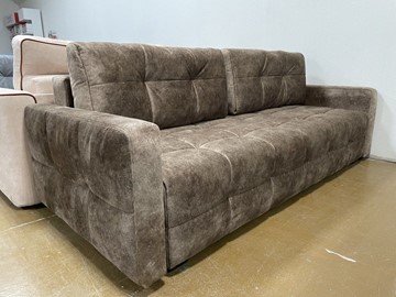 Прямой диван Бруно 2 БД Феникс 2 в Нижневартовске
