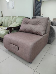 Кресло-кровать Ева, 000048677 в Сургуте