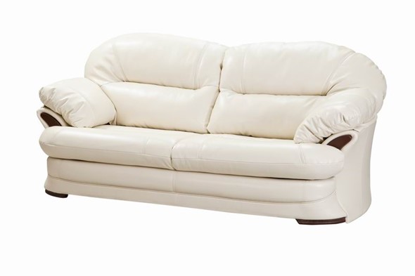 Прямой диван Квин 6 БД в Сургуте - изображение